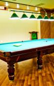 Туры в отель Ariva Hotel Туры в отель Ariva Hotel