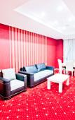Туры в отель Ariva Hotel Туры в отель Ariva Hotel