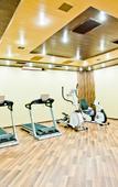 Туры в отель Ariva Hotel Туры в отель Ariva Hotel