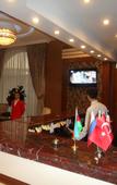 Туры в отель Ariva Hotel Туры в отель Ariva Hotel