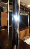 Туры в отель Ariva Hotel Туры в отель Ariva Hotel