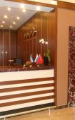 Туры в отель Ariva Hotel Туры в отель Ariva Hotel