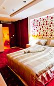 Туры в отель Ariva Hotel Туры в отель Ariva Hotel