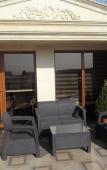 Туры в отель Ariva Hotel Туры в отель Ariva Hotel