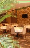 Туры в отель Ariva Hotel Туры в отель Ariva Hotel