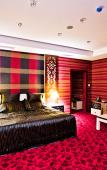 Туры в отель Ariva Hotel Туры в отель Ariva Hotel