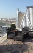 Туры в отель Ariva Hotel Туры в отель Ariva Hotel