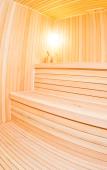 Туры в отель Ariva Hotel Туры в отель Ariva Hotel