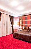Туры в отель Ariva Hotel Туры в отель Ariva Hotel