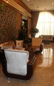 Туры в отель Ariva Hotel Туры в отель Ariva Hotel