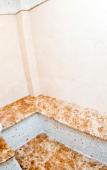 Туры в отель Ariva Hotel Туры в отель Ariva Hotel