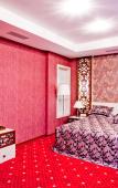 Туры в отель Ariva Hotel Туры в отель Ariva Hotel