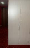 Туры в отель Ariva Hotel Туры в отель Ariva Hotel