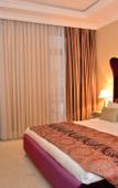 Туры в отель The Lake Palace Туры в отель The Lake Palace