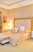 Туры в отель The Lake Palace Туры в отель The Lake Palace