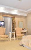 Туры в отель The Lake Palace Туры в отель The Lake Palace