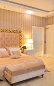 Туры в отель The Lake Palace Туры в отель The Lake Palace