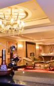Туры в отель The Lake Palace Туры в отель The Lake Palace
