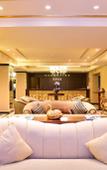 Туры в отель The Lake Palace Туры в отель The Lake Palace