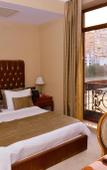 Туры в отель The Lake Palace Туры в отель The Lake Palace