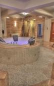 Туры в отель The Lake Palace Туры в отель The Lake Palace