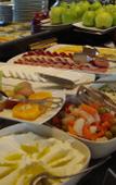 Туры в отель The Lake Palace Туры в отель The Lake Palace