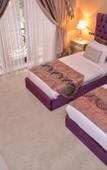 Туры в отель The Lake Palace Туры в отель The Lake Palace