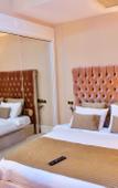 Туры в отель The Lake Palace Туры в отель The Lake Palace