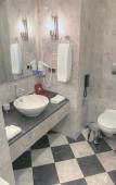 Туры в отель The Lake Palace Туры в отель The Lake Palace