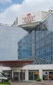 Туры в отель Crowne Plaza Amsterdam-Schiphol Туры в отель Crowne Plaza Amsterdam-Schiphol