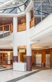 Туры в отель Crowne Plaza Amsterdam-Schiphol Туры в отель Crowne Plaza Amsterdam-Schiphol
