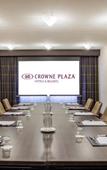 Туры в отель Crowne Plaza Amsterdam-Schiphol Туры в отель Crowne Plaza Amsterdam-Schiphol