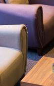 Туры в отель Crowne Plaza Amsterdam-Schiphol Туры в отель Crowne Plaza Amsterdam-Schiphol