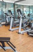 Туры в отель Crowne Plaza Amsterdam-Schiphol Туры в отель Crowne Plaza Amsterdam-Schiphol