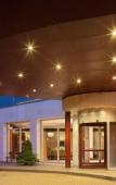 Туры в отель Crowne Plaza Amsterdam-Schiphol Туры в отель Crowne Plaza Amsterdam-Schiphol