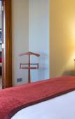 Туры в отель Crowne Plaza Amsterdam-Schiphol Туры в отель Crowne Plaza Amsterdam-Schiphol