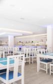 Туры в отель Cala Guya Mar Туры в отель Cala Guya Mar