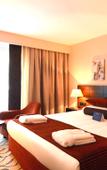 Туры в отель Listana Hotel Туры в отель Listana Hotel