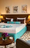 Туры в отель Listana Hotel Туры в отель Listana Hotel