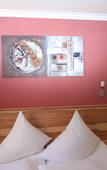 Туры в отель Apart Altamira Туры в отель Apart Altamira