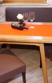 Туры в отель Apart Altamira Туры в отель Apart Altamira