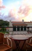 Туры в отель Holiday Apartments Туры в отель Holiday Apartments