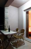 Туры в отель Holiday Apartments Туры в отель Holiday Apartments