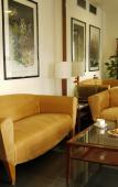Туры в отель H-TOP BCN City Hotel Туры в отель H-TOP BCN City Hotel