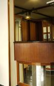 Туры в отель H-TOP BCN City Hotel Туры в отель H-TOP BCN City Hotel