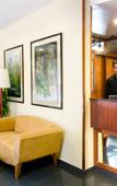 Туры в отель H-TOP BCN City Hotel Туры в отель H-TOP BCN City Hotel