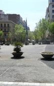 Туры в отель H-TOP BCN City Hotel Туры в отель H-TOP BCN City Hotel