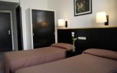Туры в отель H-TOP BCN City Hotel Туры в отель H-TOP BCN City Hotel