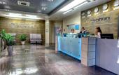 Туры в отель SkyPoint Туры в отель SkyPoint