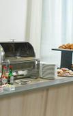 Туры в отель SkyPoint Туры в отель SkyPoint